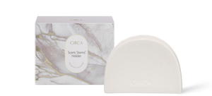 Circa Scent Stem Holder - Liquidless Diffuser Arc