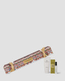 GLASSHOUSE FRAGRANCES Kyoto In Bloom 5ml EDP & 50ml Body LotionChristmas Bon Bon