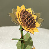 Rowood DIY - Bloom Bouquet