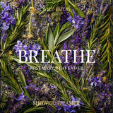 Shower Steamer - Breathe