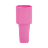 Silicork - Wine Stopper 2pck