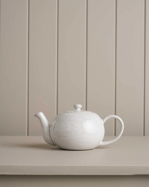Robert Gordon - Teapot / Breakfast In Bed Snow