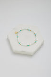 Bracelet Alenka - Sea