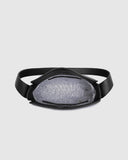Louenhide Maddie Shoulder Bag - Black