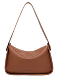 Louenhide Maddie Shoulder Bag - Tan