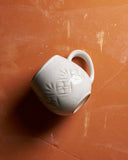 Robert Gorden Hug Me Mug Set 4 - Hardware Lane