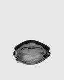 Louenhide Nadia Shoulder Bag - Black