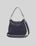 Louenhide Nadia Shoulder Bag - Navy