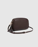 Louenhide Jacinta Gia - Chocolate