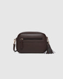 Louenhide Jacinta Gia - Chocolate