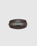 Louenhide Jacinta Gia - Chocolate