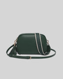 Louenhide Jacinta Gia - Forest Green