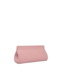 Louenhide Margot Hair Tool Travel Case - Pink