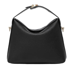 Louenhide Andie Handbag - Black