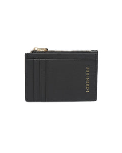 Louenhide Cara Card Holder - Black