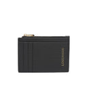 Louenhide Cara Card Holder - Black
