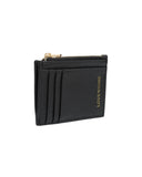 Louenhide Cara Card Holder - Black