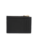Louenhide Cara Card Holder - Black
