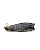 Louenhide Cara Card Holder - Black