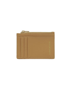 Louenhide Cara Card Holder - Camel