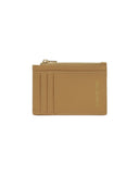 Louenhide Cara Card Holder - Camel