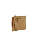 Louenhide Cara Card Holder - Camel