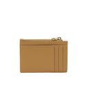 Louenhide Cara Card Holder - Camel