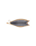 Louenhide Cara Card Holder - Camel