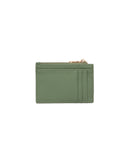 Louenhide Cara Card Holder - Sage Green