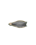 Louenhide Cara Card Holder - Sage Green