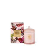 GLASSHOUSE Mother's Day Cande - Radiance In Bloom