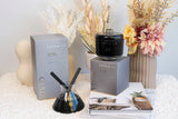 Reed Diffuser - Vivid Gin & Tonic
