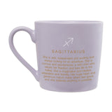 Mug - Mystique Sagittarius