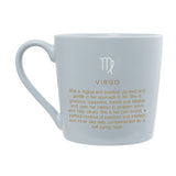 Mug - Mystique Virgo