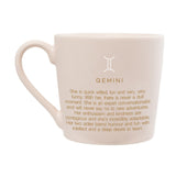 Mug - Mystique Gemini