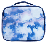 Lunch Cooler Bag Big - Sky Dancer
