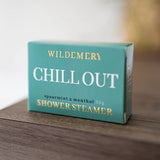 Shower Steamer - Chill Out