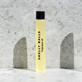 Smelly Balls 15ml Fragrance Refill - Native Trees
