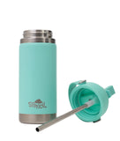 Insulated Water Bottle 470ml - Mint