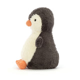 Jellycat - Peanut Penguin