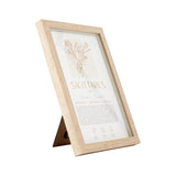 Framed Print - Mystique Sagittarius