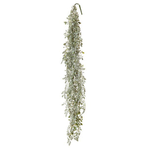 Greenery - Lemon Beauty Vine 125cm