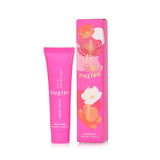 Hand Cream 35ml Boxed - Lily & Violet Leaf