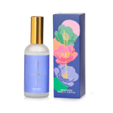 Huxter Room Spray 100ml - Grapefruit & Freesia