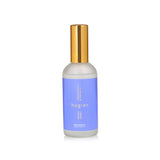 Huxter Room Spray 100ml - Grapefruit & Freesia