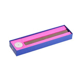 Huxter Incense Stick Gift Set 35pk - Grapefruit & Freesia