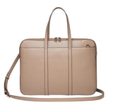 Louenhide Orleans Laptop bag - Stone