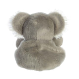 Palm Pal - Wiggles Koala