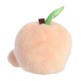 Palm Pal -  Mellow Peach