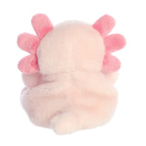 Palm Pal - Ax Axolotl
